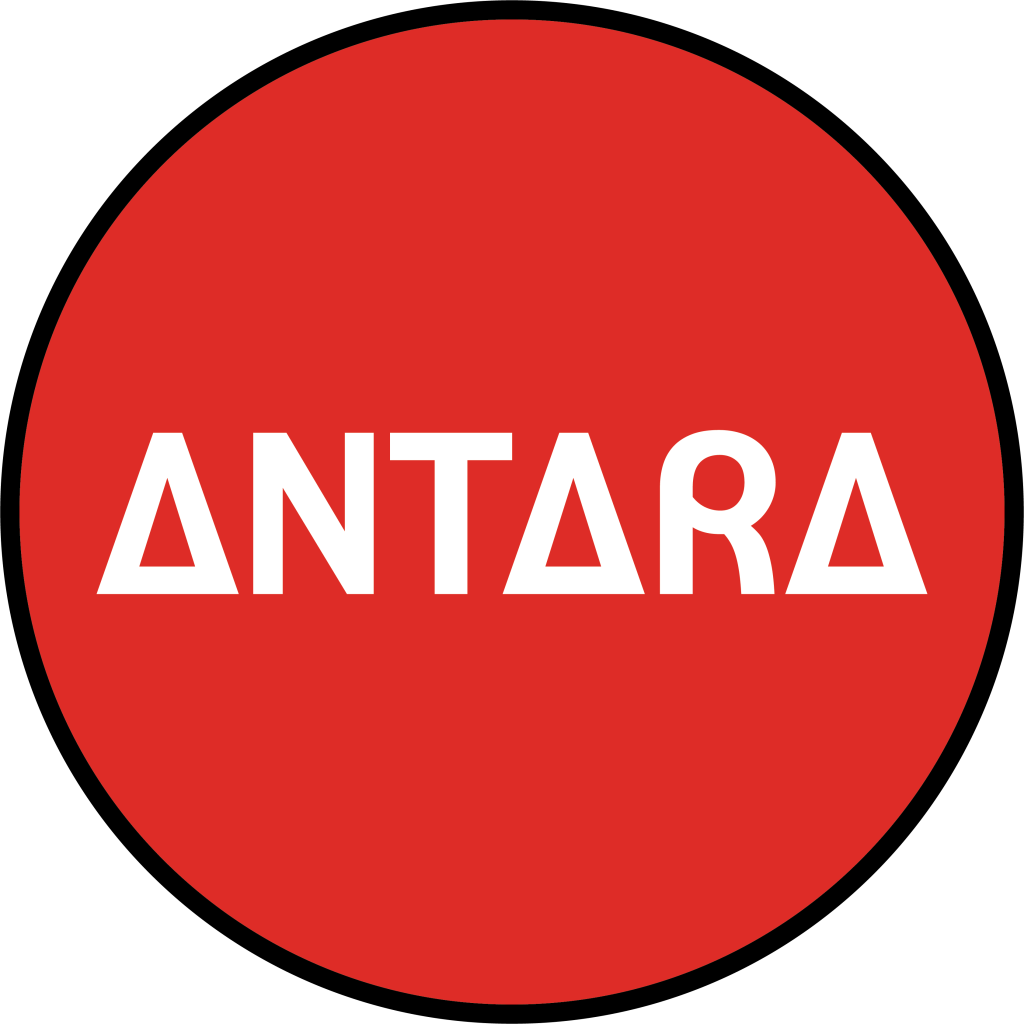 asset logo website antara rental
